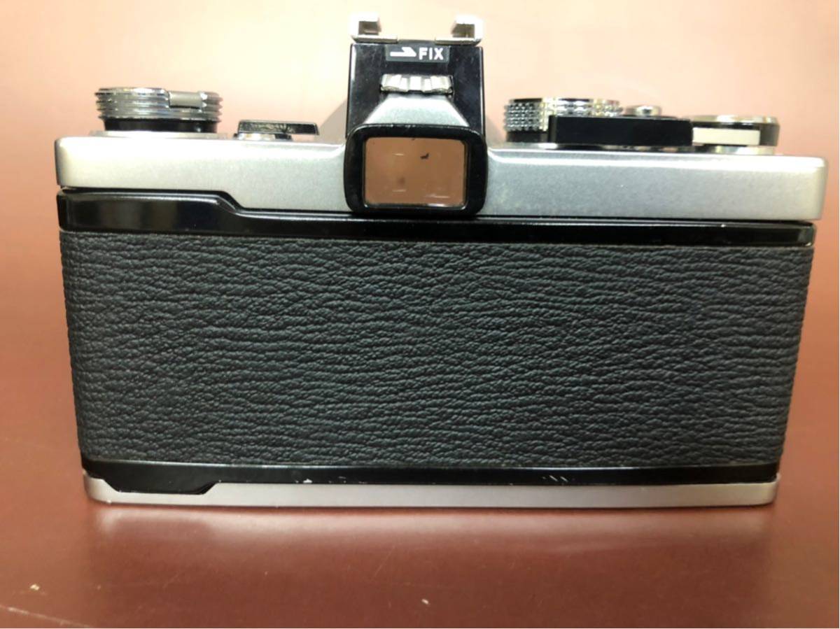 驚きの破格値，定番人気 動作未確認OLYMPUS オリンパス OM-1