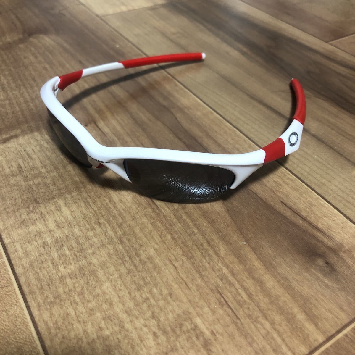 オークリー ゴルフ用サングラス_2