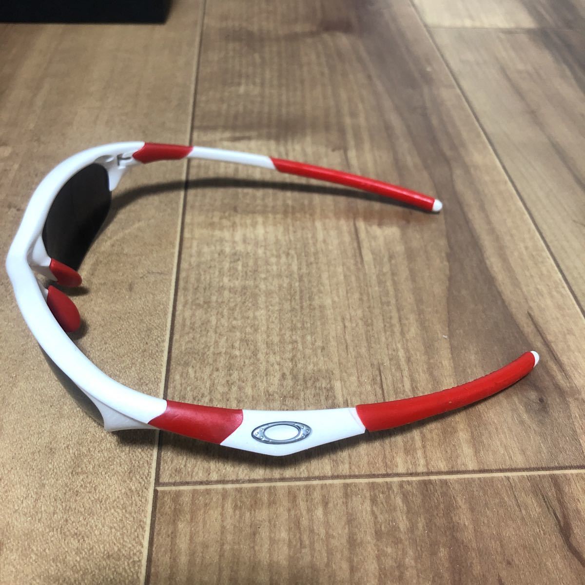 オークリー ゴルフ用サングラス_3