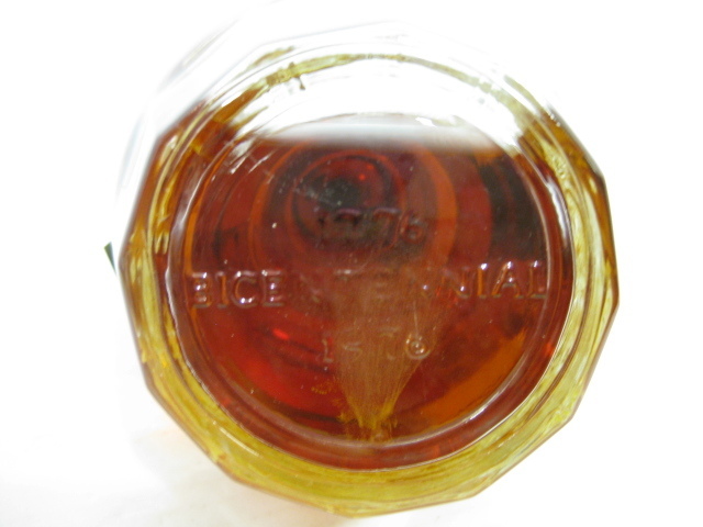 オールドグランダッド 古酒【未開栓】OLD GRAND DAD/オールド グラン