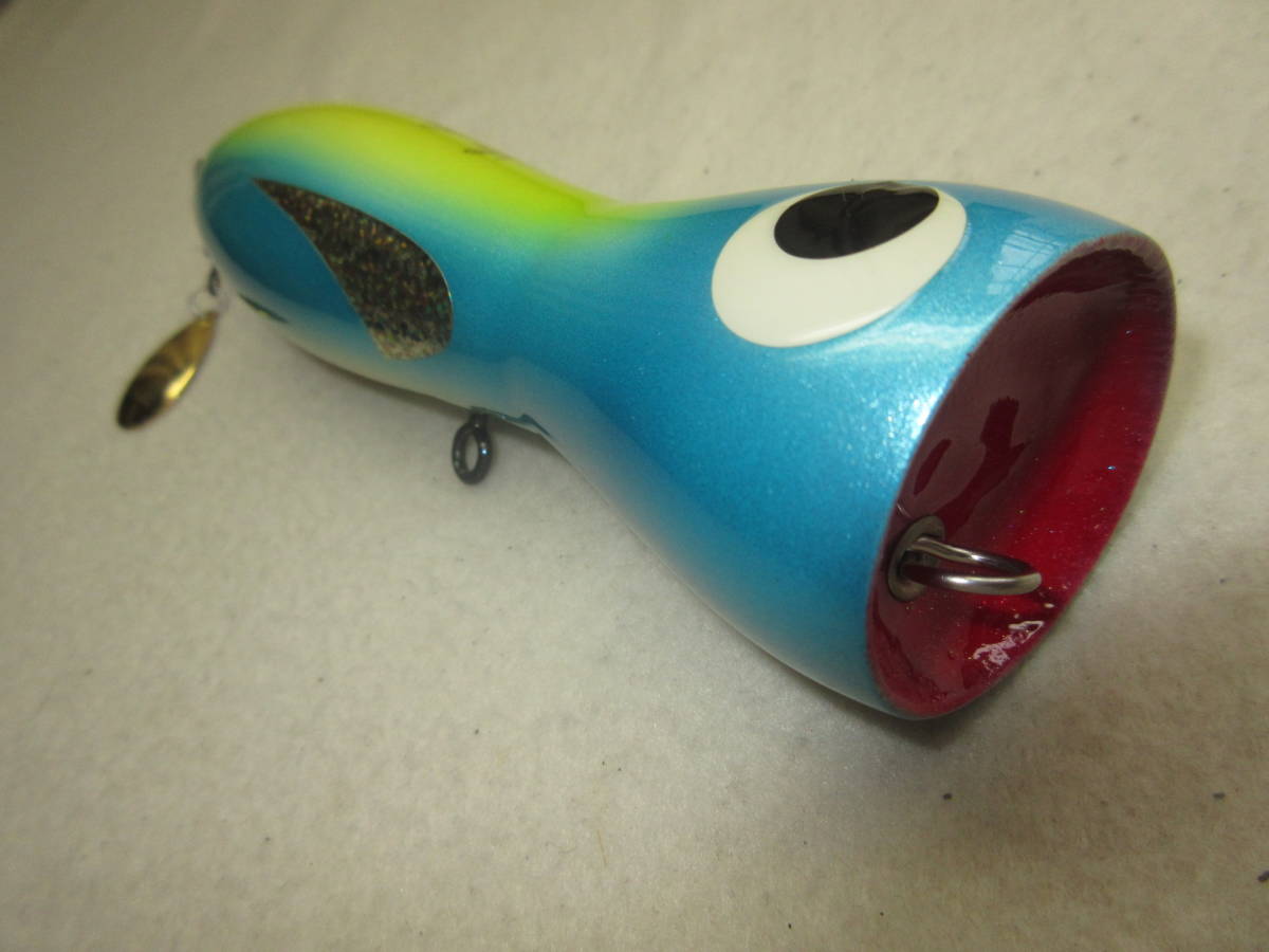 Carpenter Sea Frog カーペンター - SF 2026年最新Yahoo!オークション