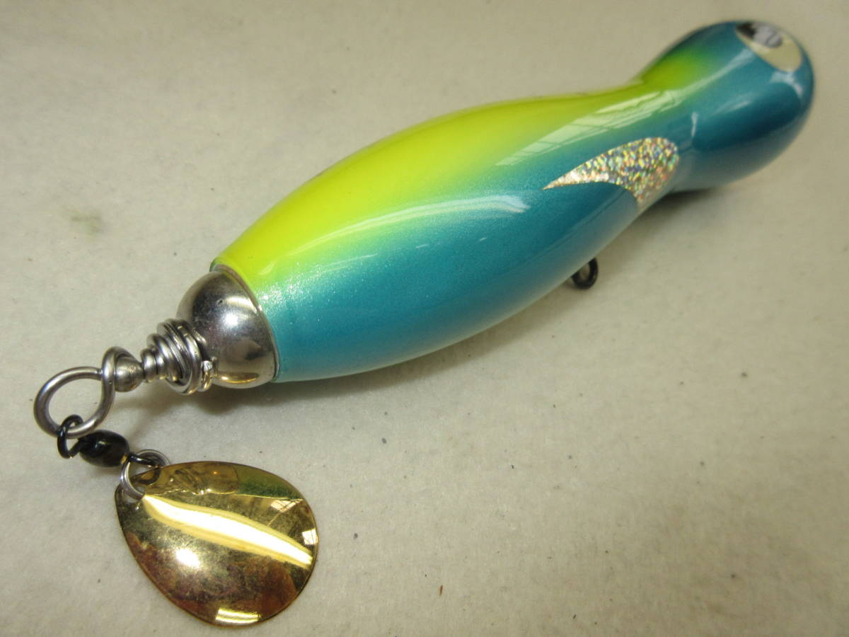 Carpenter Sea Frog カーペンター - SF 2026年最新Yahoo!オークション