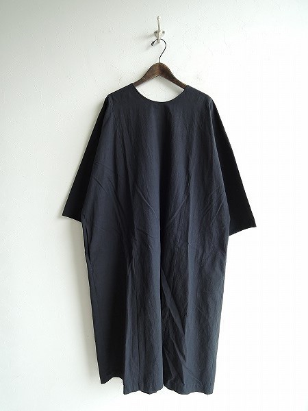 journal standard luxe × CLUÉL BAG 2WAY 【自社EC】オンラインショップ
