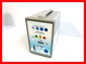 水の妖精 水素のYahoo!オークション(旧ヤフオク!)の相場・価格を見る