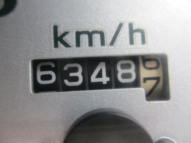 このページ △5189△ホンダ ライブディオZX AF35 実働 愛知