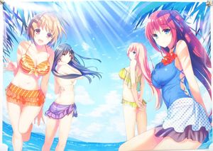 19年07月 ようこそ実力至上主義の教室へのヤフオク の相場 価格を見る ヤフオク のようこそ実力至上主義の教室へ のオークション売買情報は154件が掲載されています