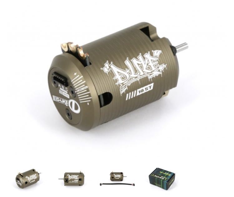 純正マフラー改 ZX-25R Ninja ZX25R zx-25r カワサキ zx25r ZX-25R）by