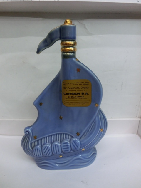 ラーセンシップ