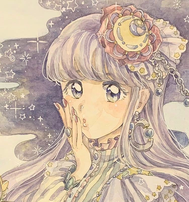 手描き イラスト オリジナル 羅針盤 手描きイラスト 売買されたオークション情報 Yahooの商品情報をアーカイブ公開 オークファン Aucfan Com