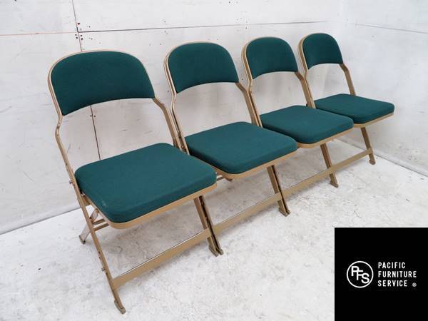 椅子・チェア Pacific furniture CLARIN CHAIR 椅子 パシフィック