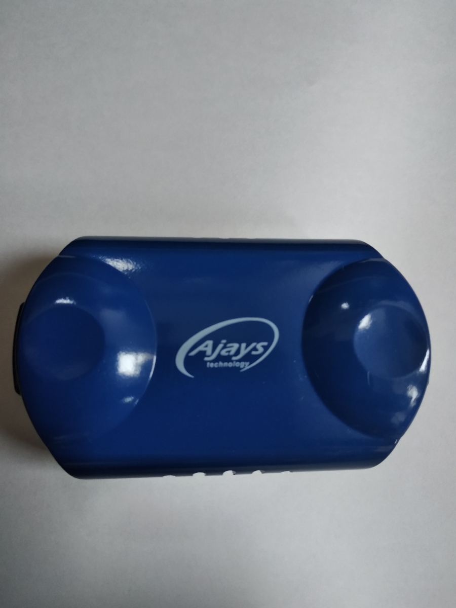 Ajays Technology製 NET20DC-USB HostToHost Debug Device (Windows 