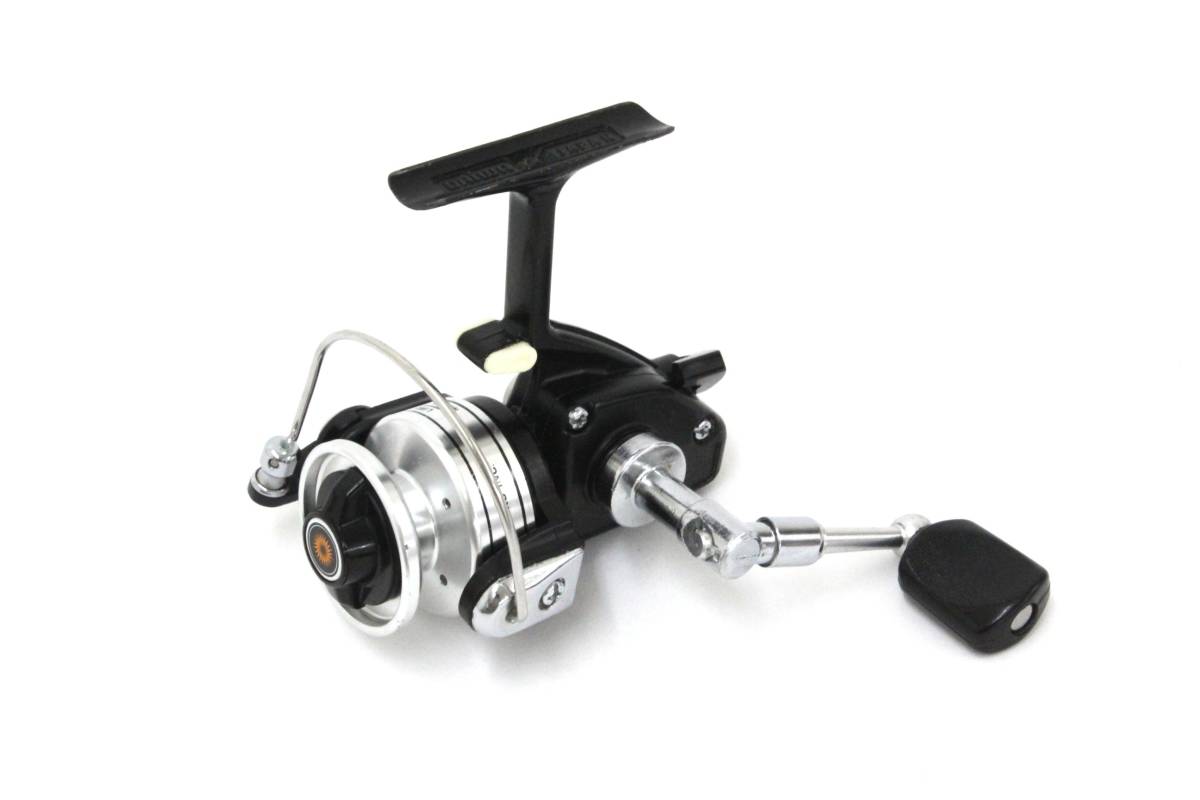 ダイワ スピンスター ミニ Spinstar mini 【良品】 オールド DAIWA