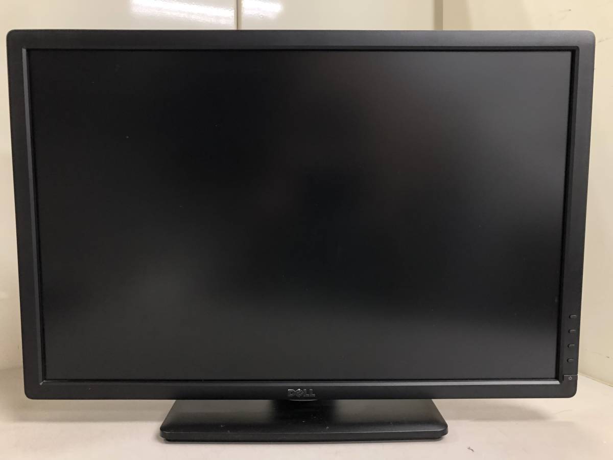 ME32B [32インチ Black]の製品画像 - 価格.com
