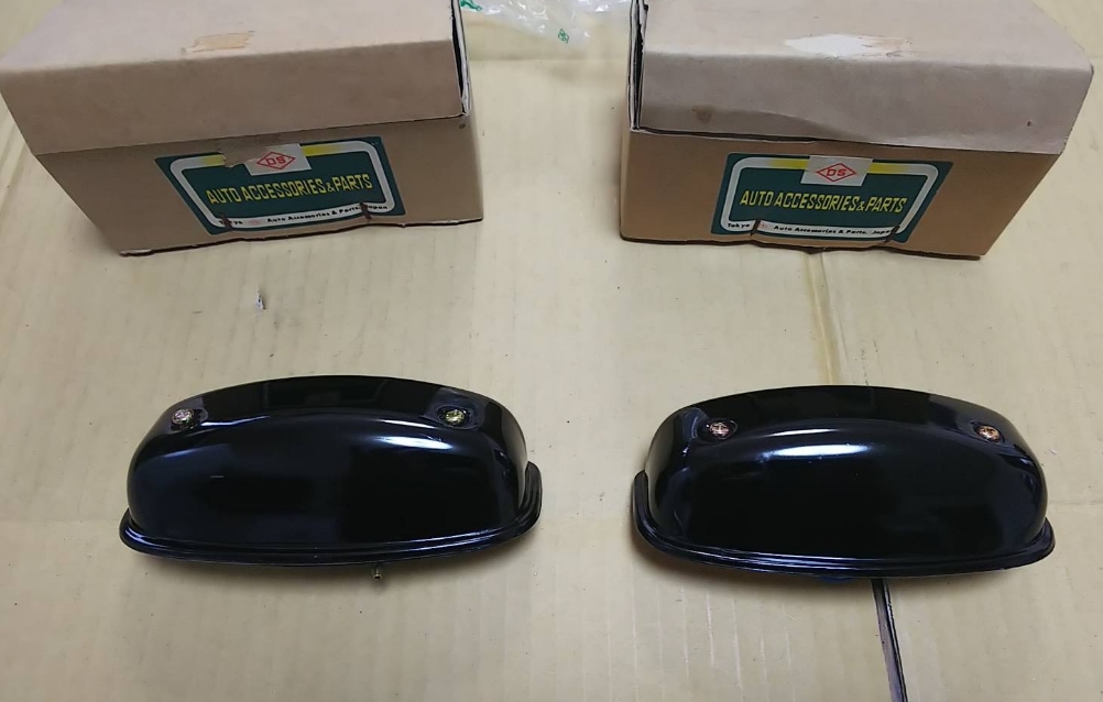 2026年最新Yahoo!オークション -sp311(ライト)の中古品・新品・未