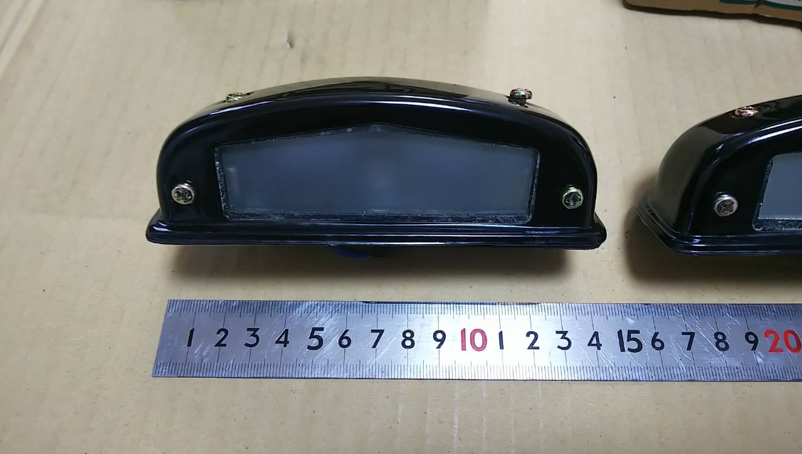 2026年最新Yahoo!オークション -sp311(ライト)の中古品・新品・未