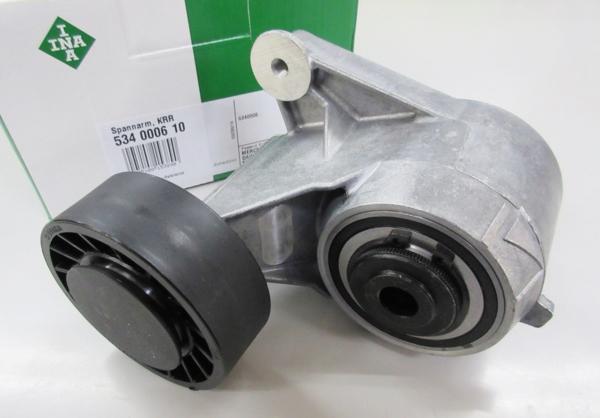 最安値，新作 INA ベルトテンショナー M104 直6 W124 Eクラス E280 E300 E320(エンジン部品)｜売買されたオークション情報、yahooの商品情報をアーカイブ公開 - オークファン メルセデス・ベンツ用