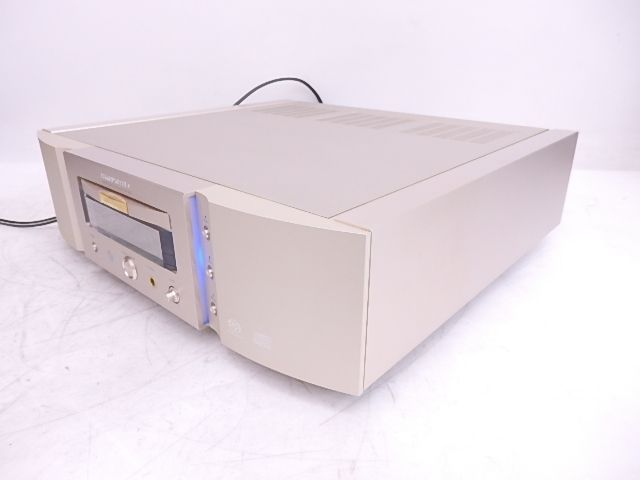 ◇初回盤 SAKEROCK SAKEROCKの季節 BEST2000-2013◇ SAKEROCKの季節