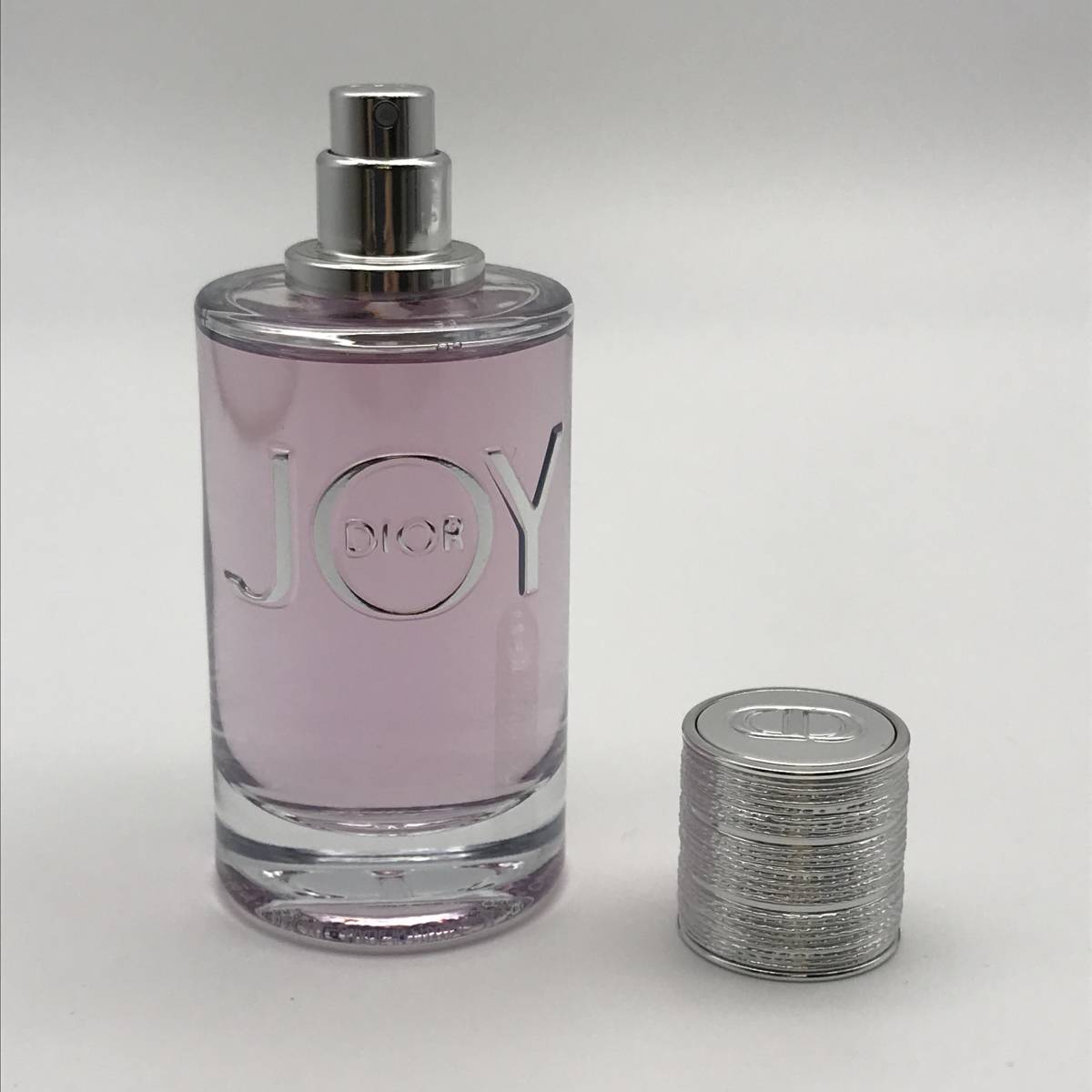 ディオール ジョイ DIOR JOY オードパルファム 50ml オーデパルファン