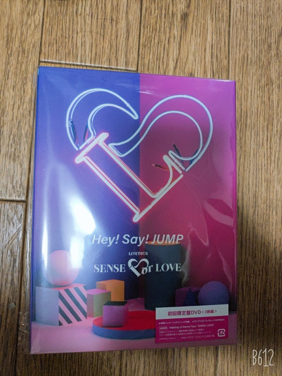 ☆超美品☆ DVD 八神純子 コッキーポップ・コレクション Vol.1～4