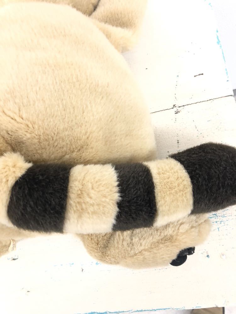 猫のヤーコプ ぬいぐるみ クリップ 猫のヤーコプ ぬいぐるみ クリップ