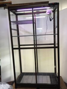 FBT-150のYahoo!オークション(旧ヤフオク!)の相場・価格を見る
