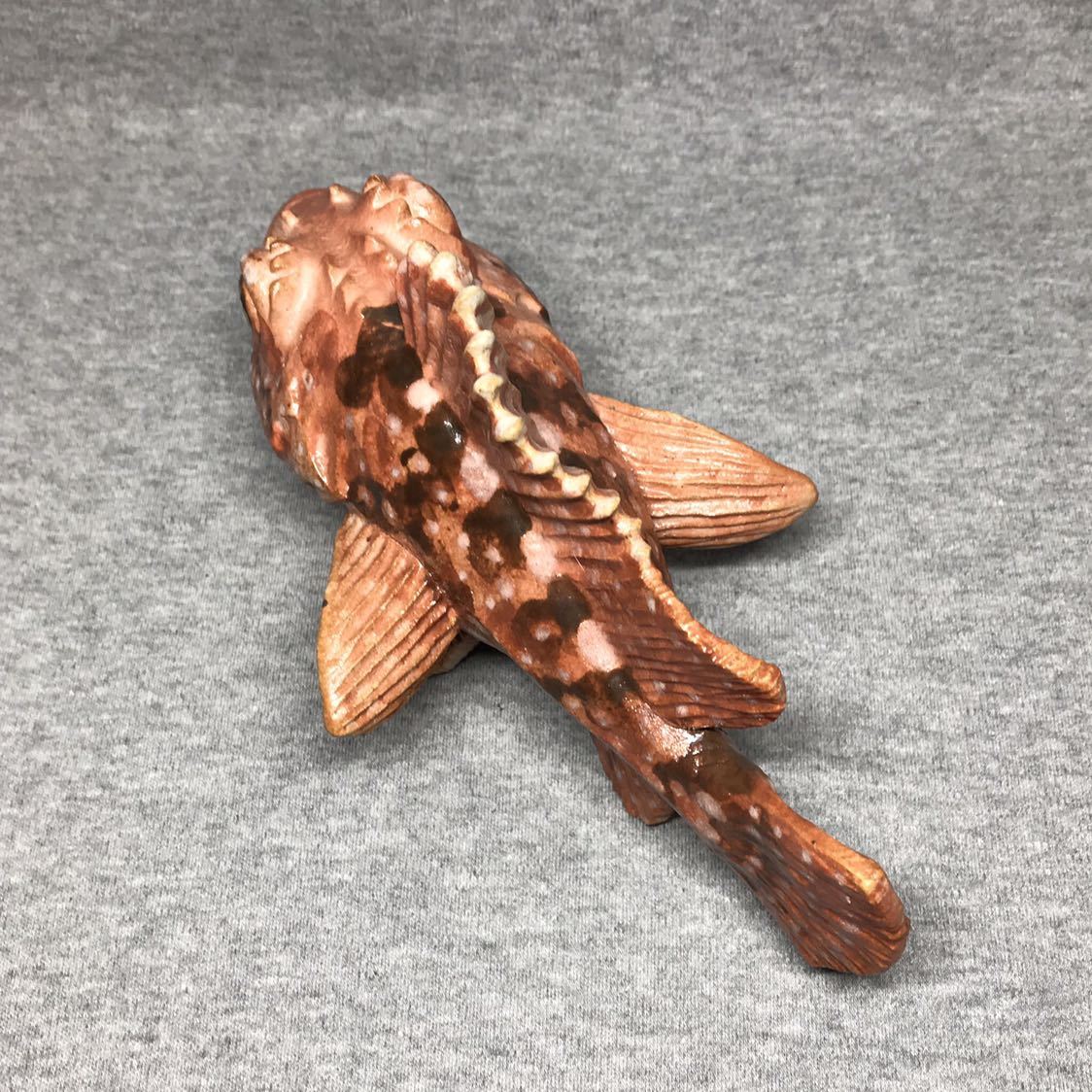 工房茶碗屋 泥魚 松尾昭典:作品 ,カテゴリ 【公式通販】