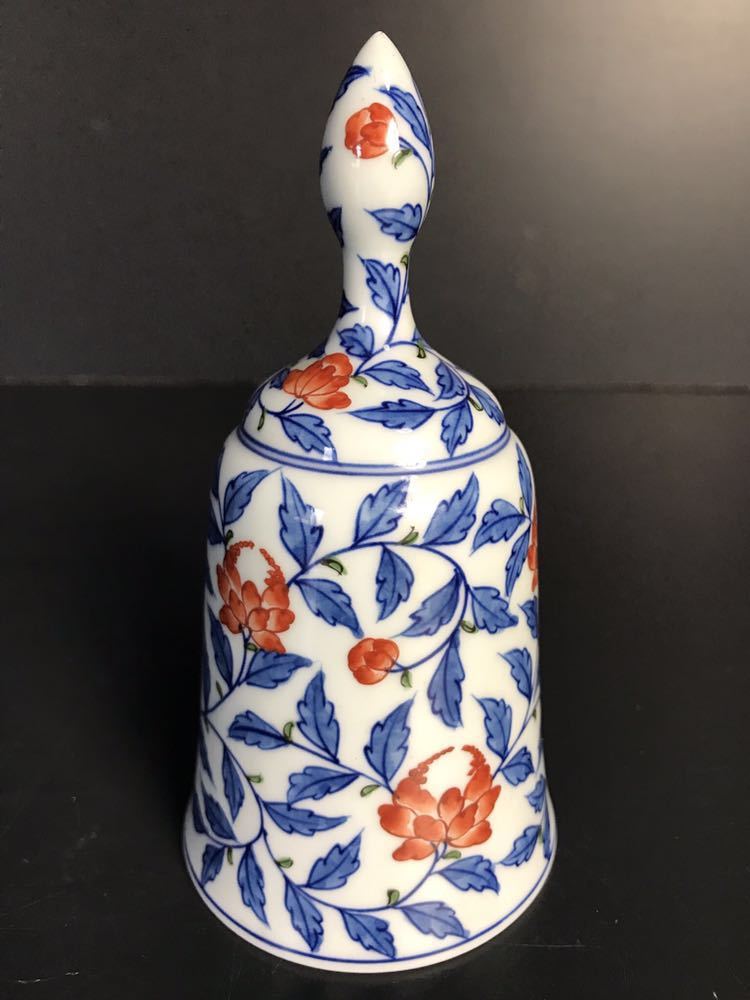 源右衛門鶏ツガイ置き物【美品】 源右衛門鶏ツガイ置き物【中古品】