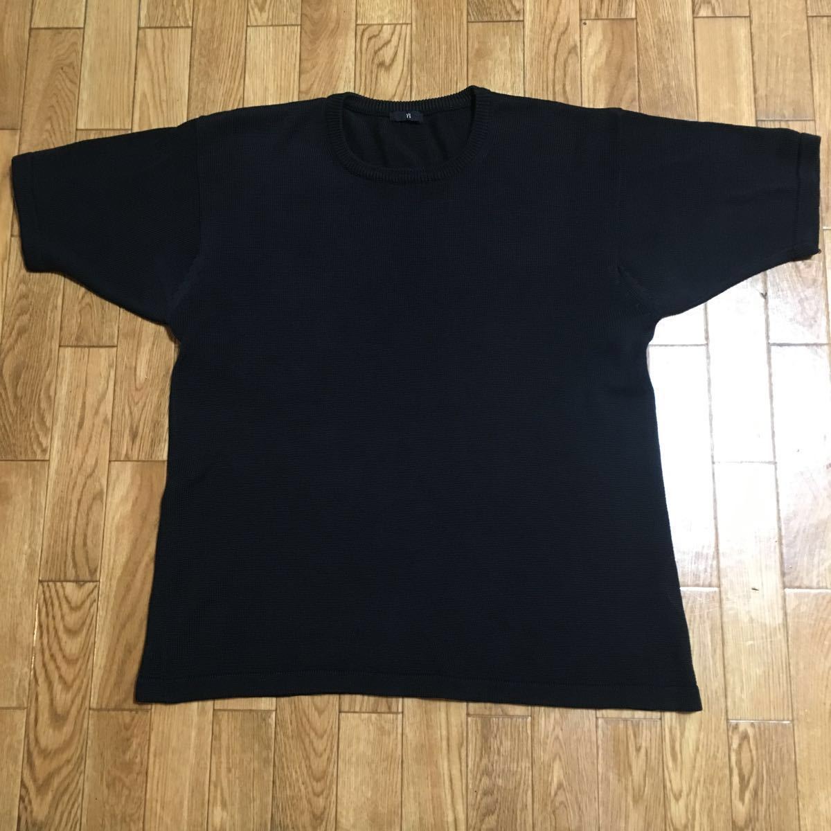 - : Puffy Do of Best Very The メルカリ You アナログレコード PUFFY パフィー レコード Puffy? 吉村