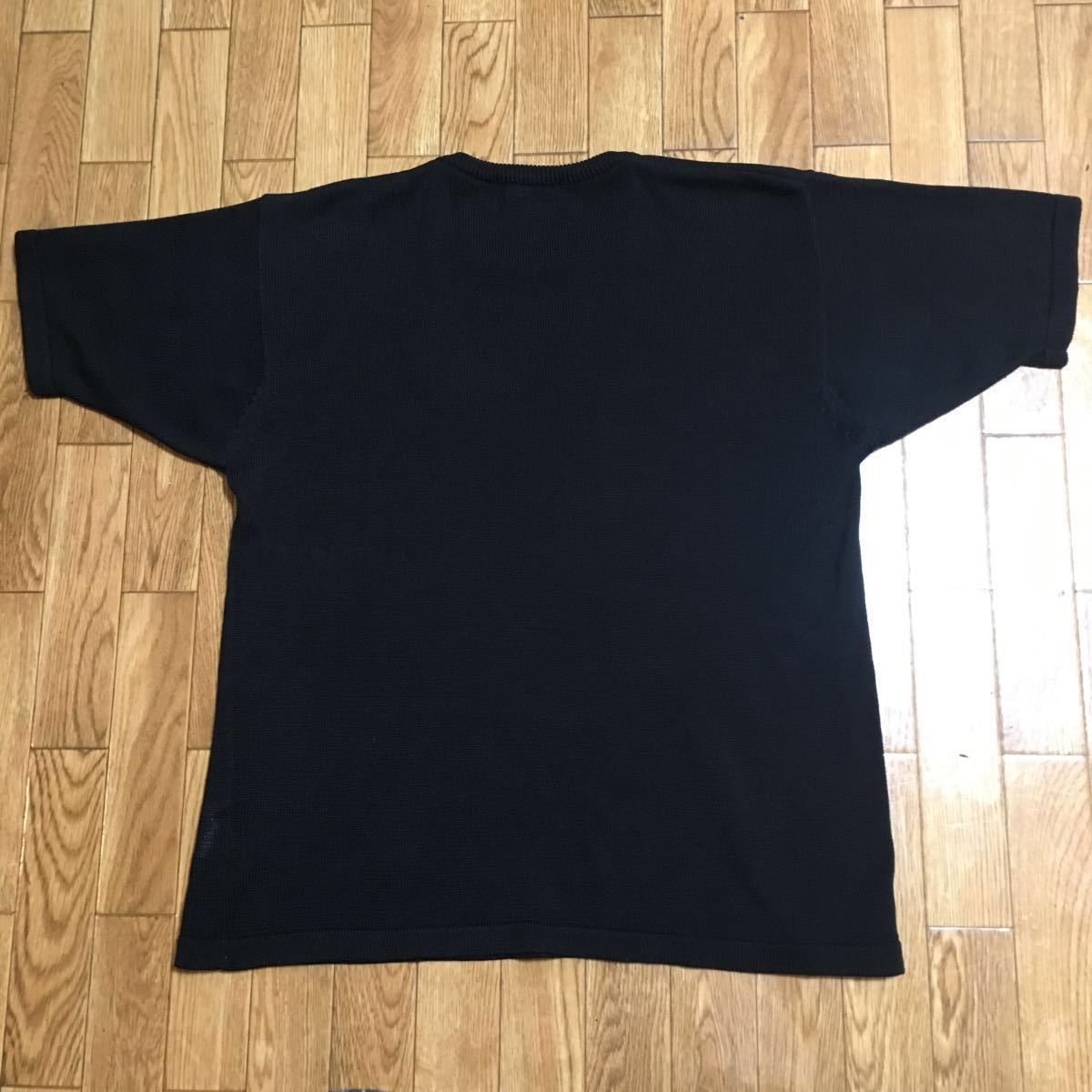 - : Puffy Do of Best Very The メルカリ You アナログレコード PUFFY パフィー レコード Puffy? 吉村