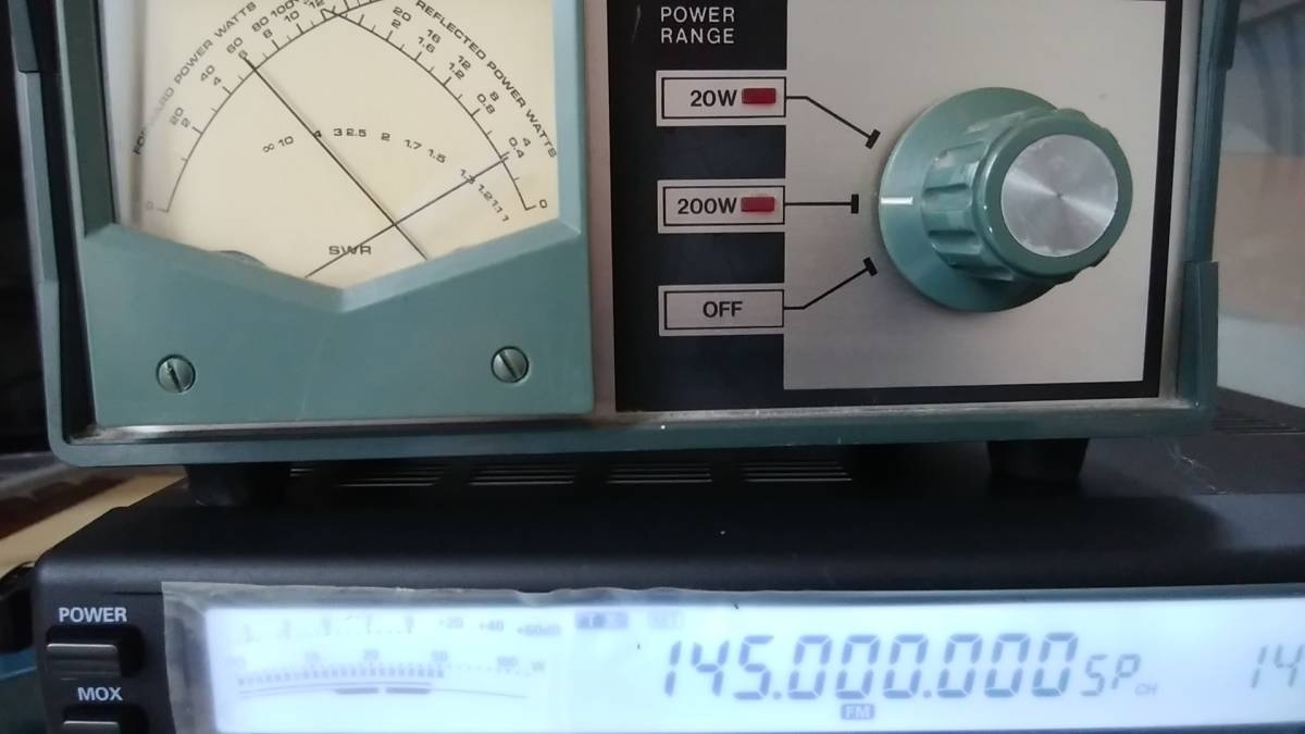 KENWOOD TH-78 144/430MHz FM デュアルバンダー◇現状品 【公式通販】