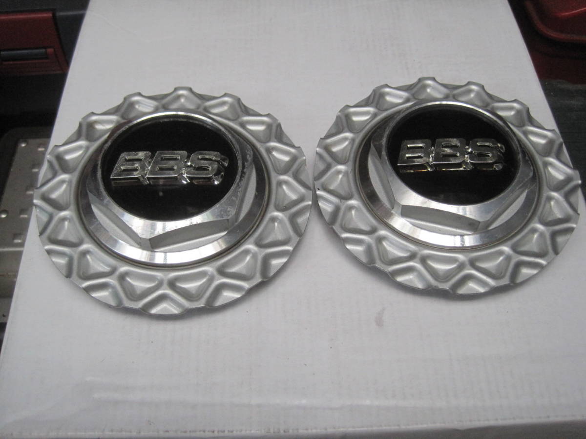 BBS センターキャップ 2026年最新Yahoo!オークション 超希少 rsの中古 