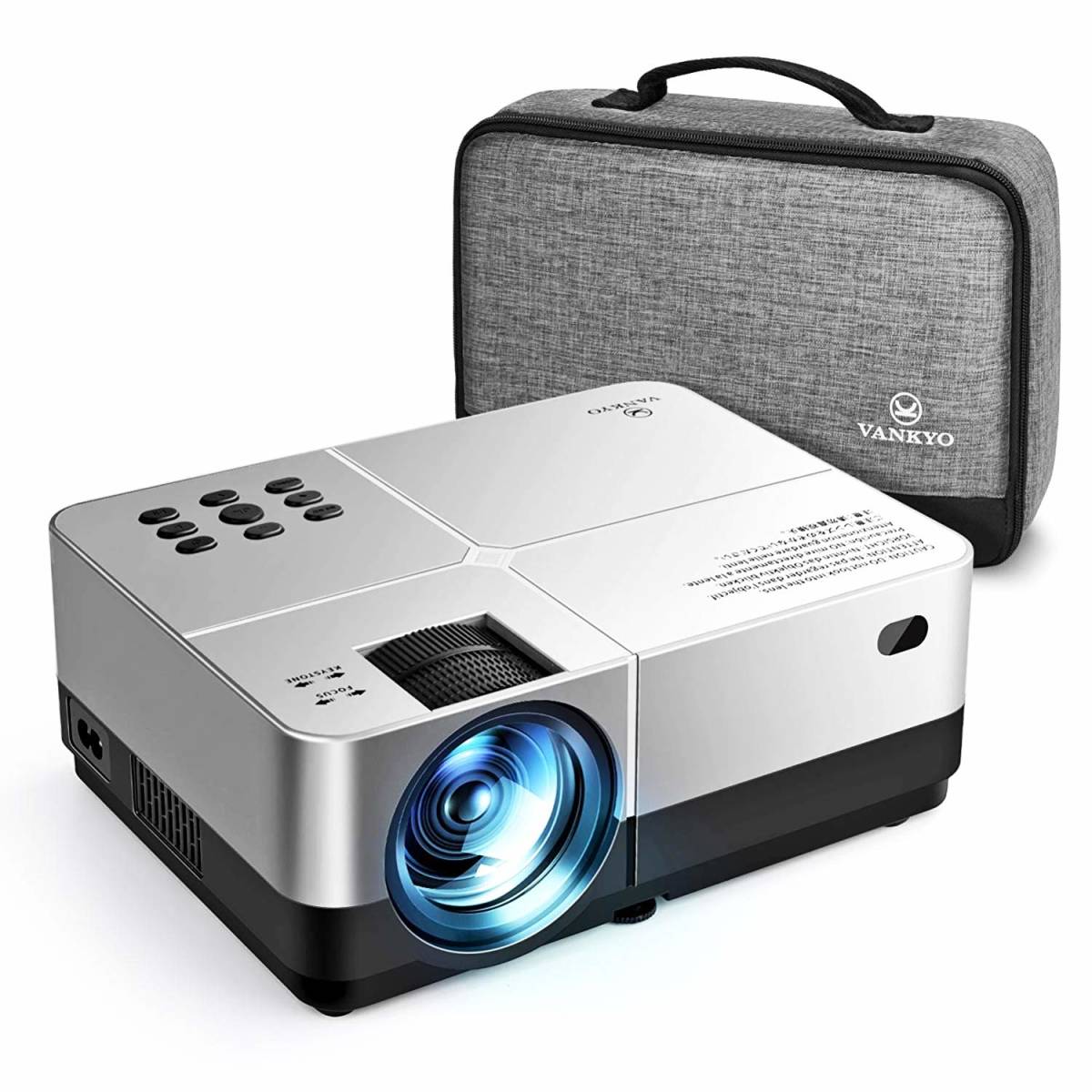 超短焦点・3LCDプロジェクター】 EPSON EB-435W ☆ランプ時間：649H