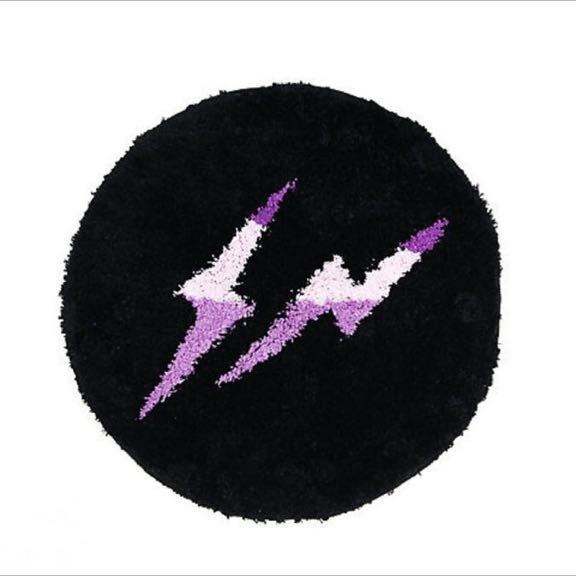 THUNDERBOLT THUNDERBOLT PROJECT BY FRGMT POKEMON ラグマット rag