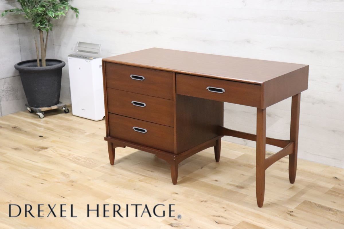 ドレクセルヘリテイジ HERITAGE ⁄ 公式通販 pa GMFK672A○DREXEL US 