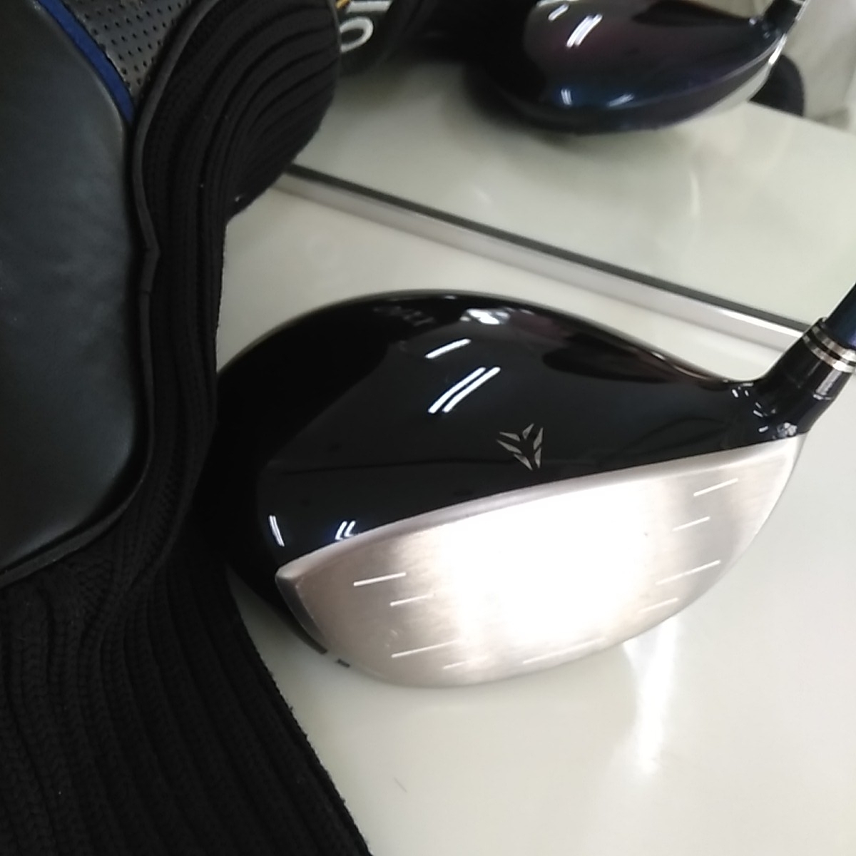 ヤマハ ロアケース F225A 公式通販 Assy 値段交渉あり 六尺×三尺