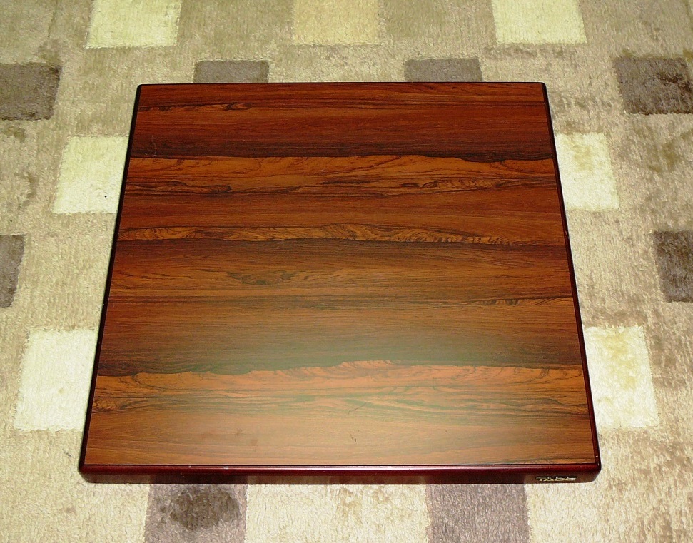 TAOC タオック オーディオボード サウンドクリエイトボード SCB-45 450×450×40mm 2点セット ∬ 64911-16 タオック TAOC オーディオボード Kキ66 SCBシリーズ ヤマダ