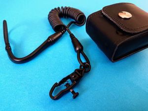 警察 カールコードのYahoo!オークション(旧ヤフオク!)の相場・価格を