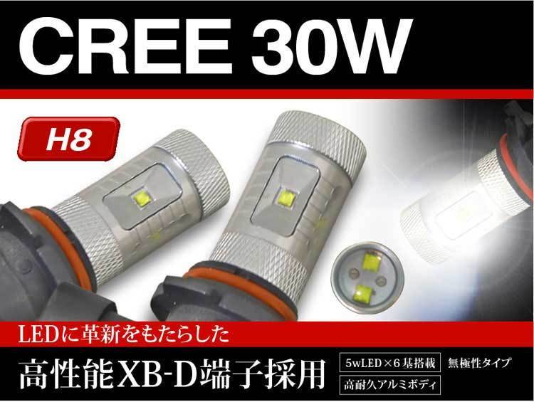 18クラウンマジェスタ ダブルプロジェクターイカリング最終値下げ 18