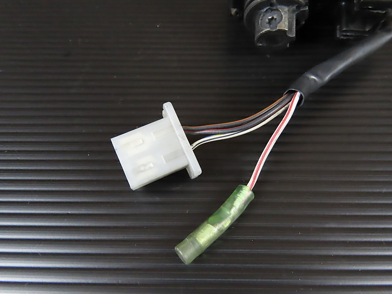 TZR250R 3XV YPVSモーター Yahoo!オークション - 動作OK TZR250R 純正
