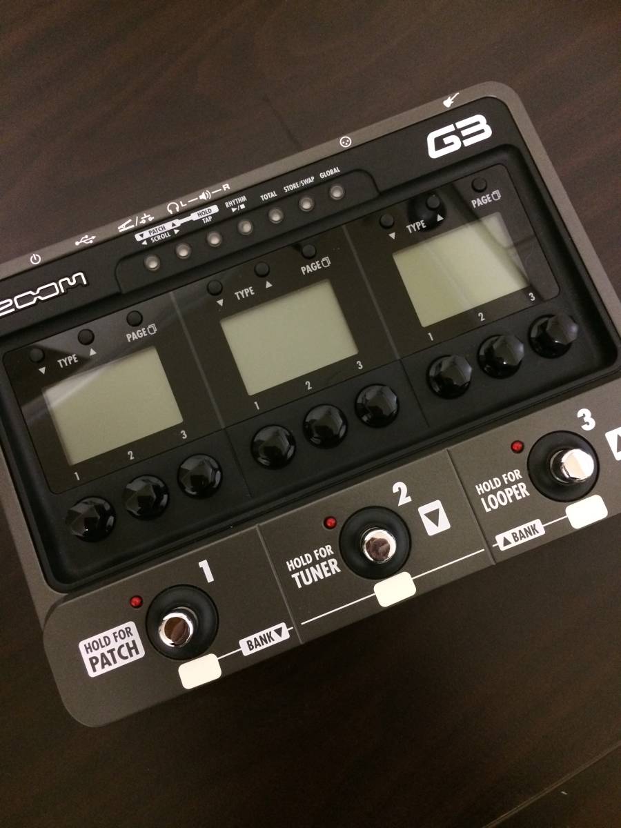 2026年最新Yahoo!オークション -kester 44の中古品・新品・未使用品