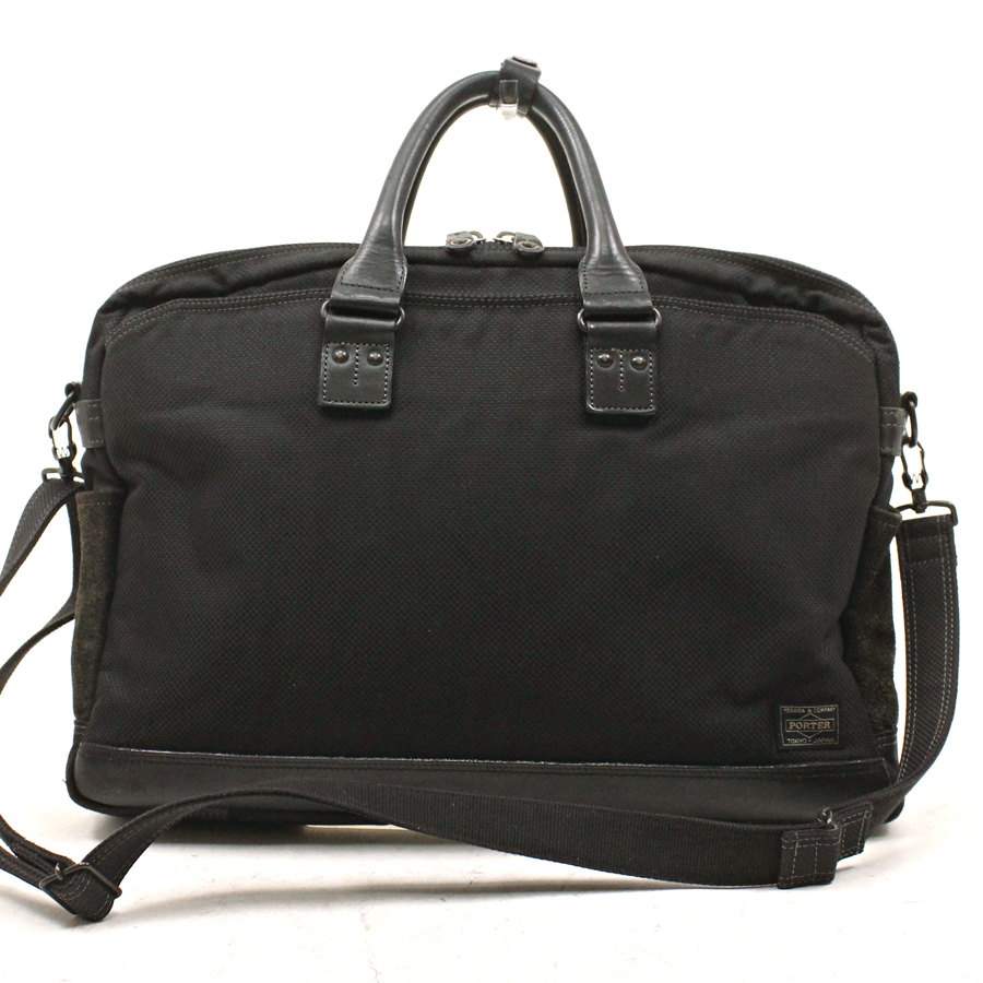 ポーター PORTER 吉田カバン | バッグ」の人気商品一覧・価格比較