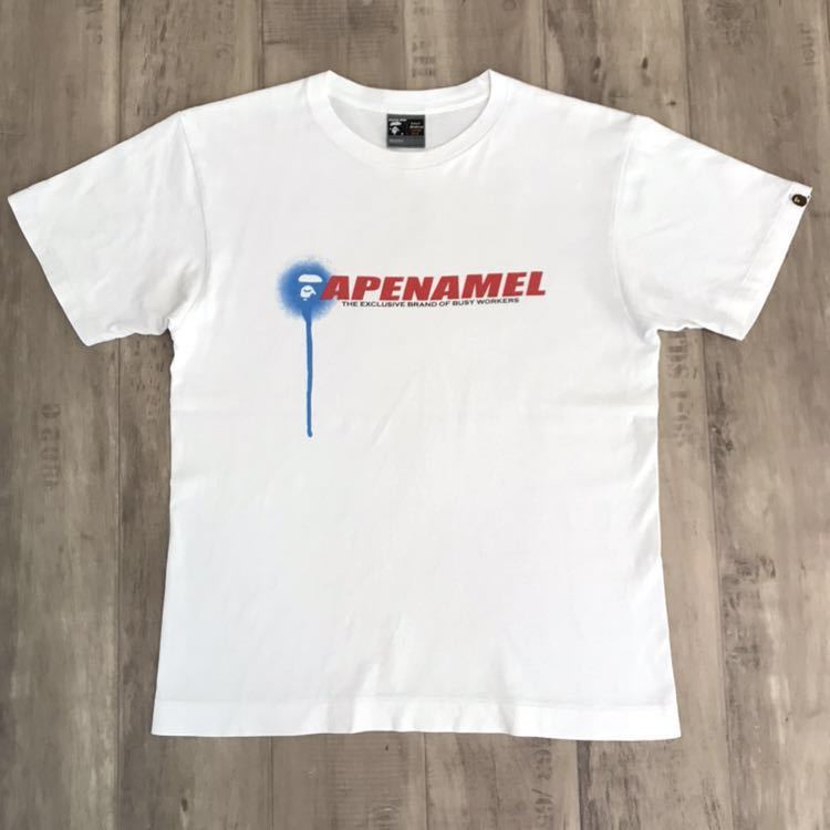 激レア 初期 希少 A BATHING BAPE × STASH 小物入れ BAPE × STASH A BATHING | 激レア 初期 希少 小物入れ 公式通販 STA x