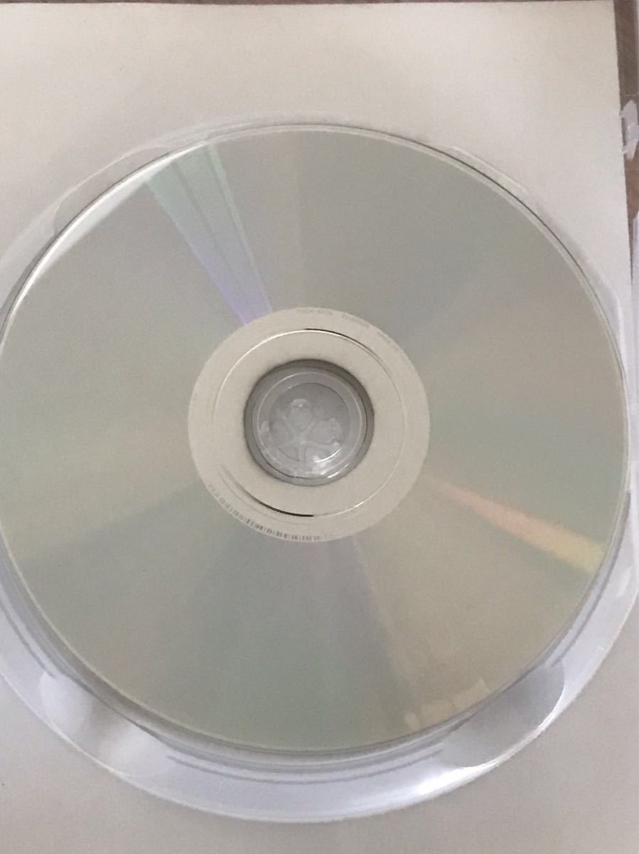 H.B.ハリッキー ジャンクマン DVD 【公式通販】