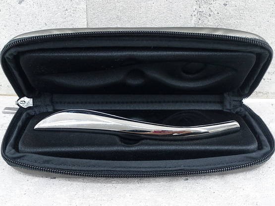 MDNA | SKIN MAGNETIC care eBay FLOW Face Magnetic F⁄S Excellent