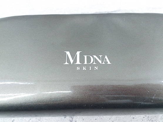 MDNA | SKIN MAGNETIC care eBay FLOW Face Magnetic F⁄S Excellent