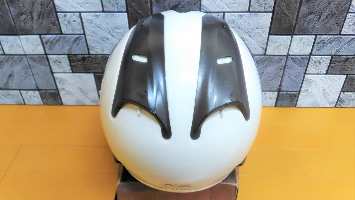 Arai アライ SZ SZ-Ram3 Yahoo!オークション - SZ-RamⅢ SZ 