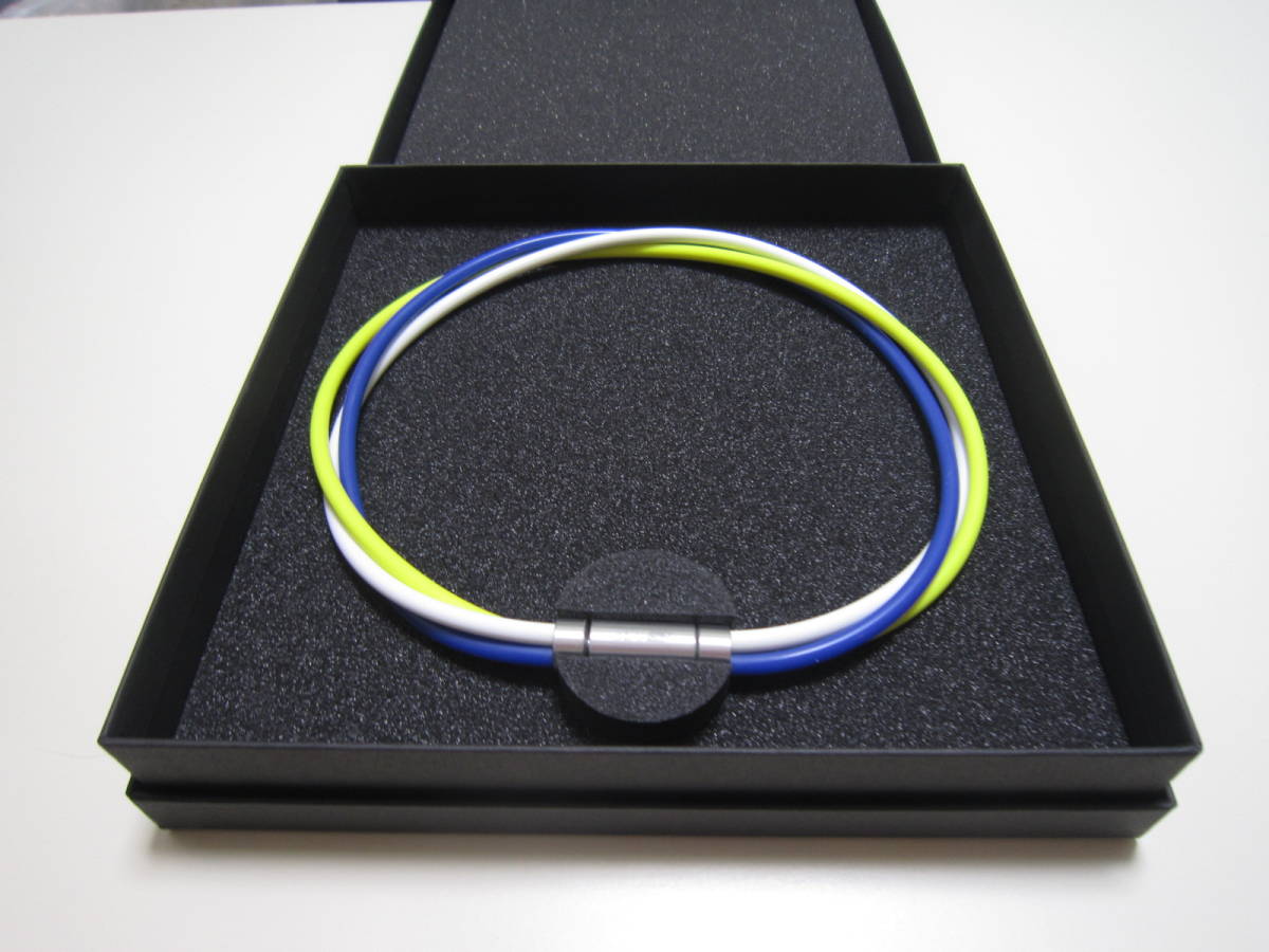 SEV Looper 3M type ルーパー セブ type3G送料無料 44cm | type3M sev 