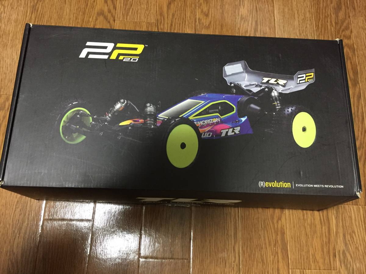 ヨコモGPSPORTS180SX　2013verボディ Yahoo!オークション 「ヨコモ ボディ 180」ボディ (パーツ) の落札