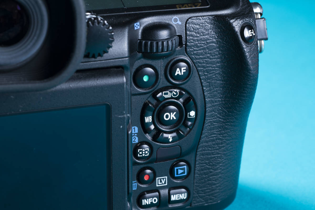 ジャンク ペンタックス K-30 ボディのみ ブラック 黒 PENTAX デジタル