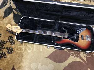 Frister SWINGING BASS マツモク製のYahoo!オークション(旧ヤフオク